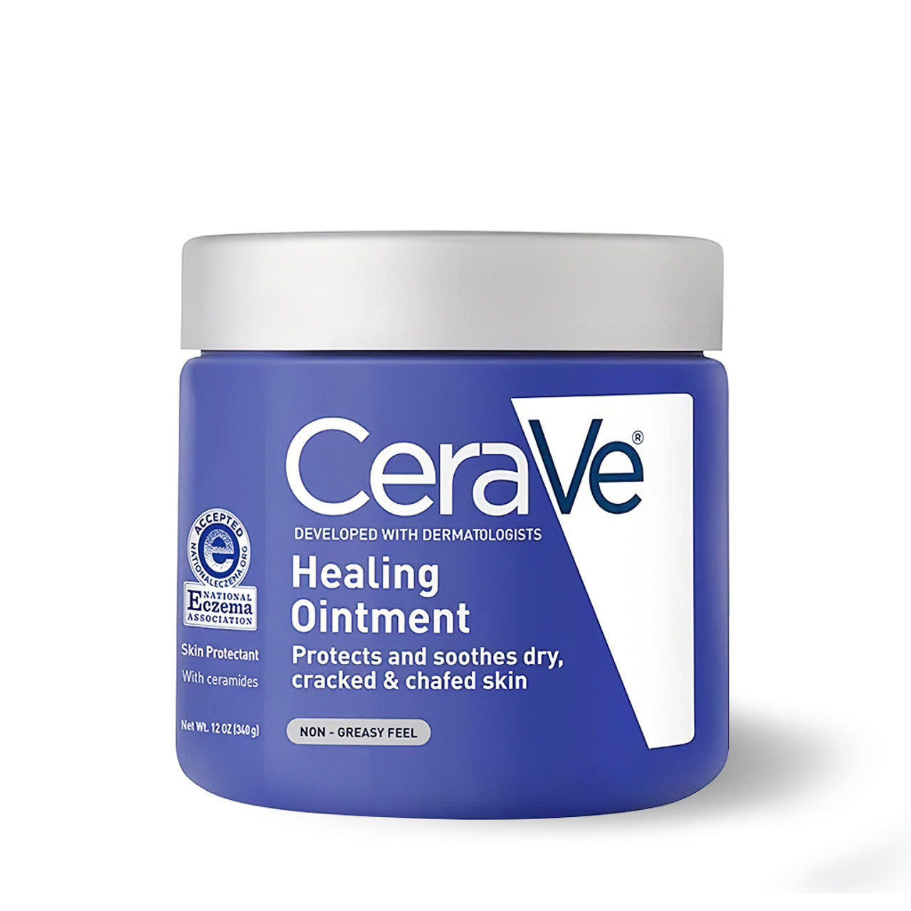 CeraVe Healing Ointment 12 oz