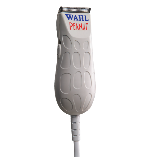 Wahl Peanut 100-240V~50-60HZ EURO MEA