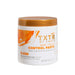 Cantu TXTR Control Paste SLEEK Pack 12 Size 6oz