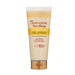 Creme Of Nature Pure Honey Curl Activator 10.5oz Pack 12