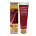 Creme Of Nature Pure Honey Hair Color Boost Fuchsia 3oz Pack 12