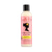 Camille Rose Curl Love Moisture Milk 8oz