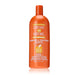 Creme of Nature Professional Detangling & Conditioning Shampoo 32oz Pack 12