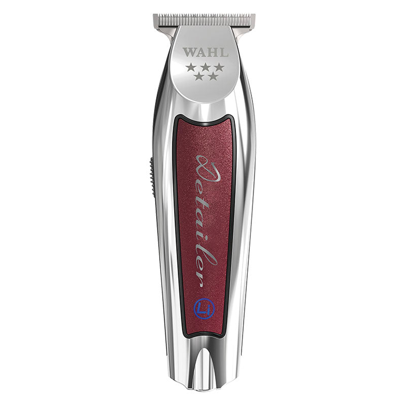 Wahl Detailer Cordless Lithium LA