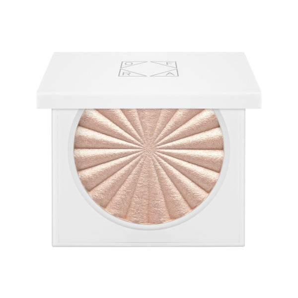 Ofra Highlighter - Dream Chaser Size 10g