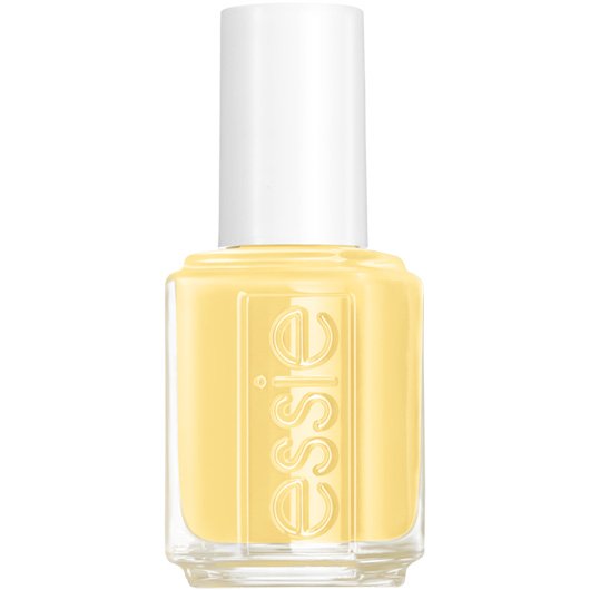 ESSIE NAILPOLISH es clr : all fun & games Pack 72