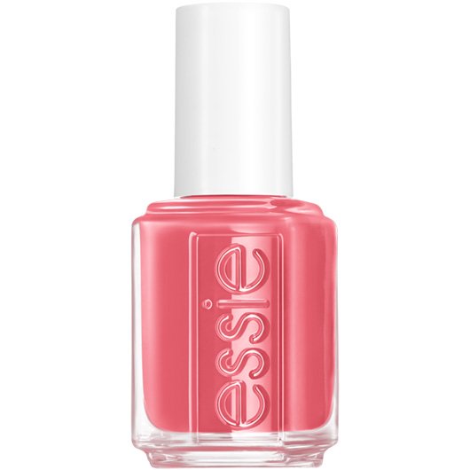 ESSIE NAILPOLISH es clr : ice cream and shout Pack 72