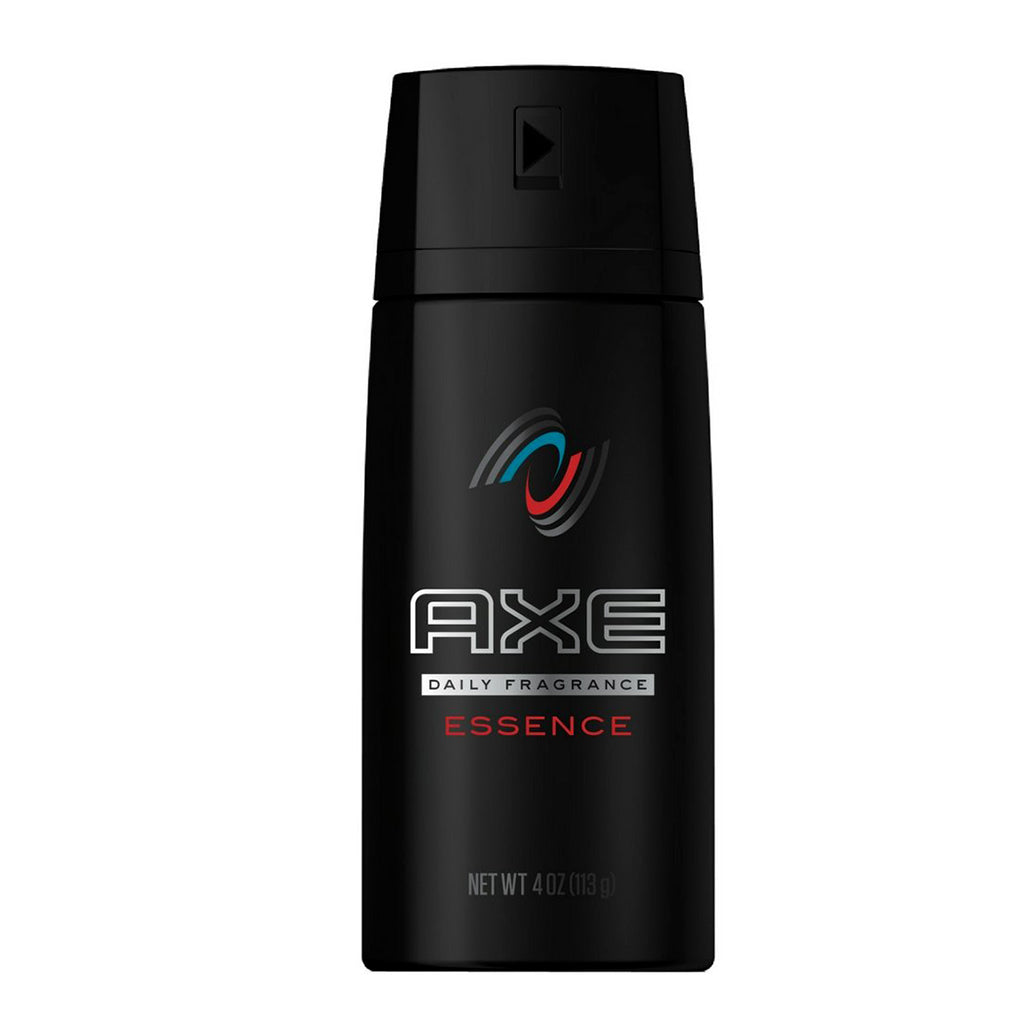 AXE BS Essence Pack 12 4oz