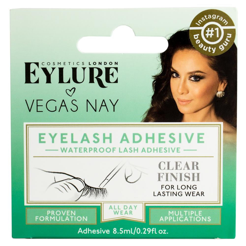 EYL VEGAS NAY - GLUE