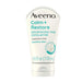 Aveeno Calm+Restore Nourishing PHA Facial Exfoliator Cleanser for Sensitive Skin Fragrance Free Pack 12 Size 4oz