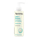 Aveeno Calm+Restore Gentle Nourishing Oat Face Cleanser Pack 12 Size 7.8oz