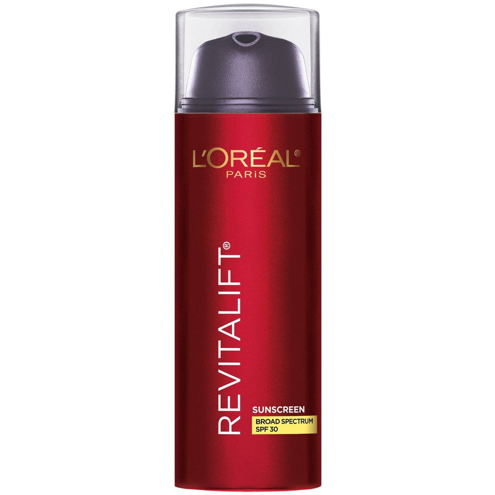 L'OREAL SKINCARE RVT Triple Power : RVL TP Day Lotion SPF30 Pack 24