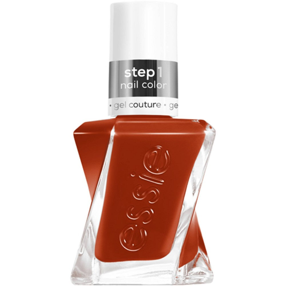 ESSIE NAILPOLISH esh gc : fab florals Pack 72