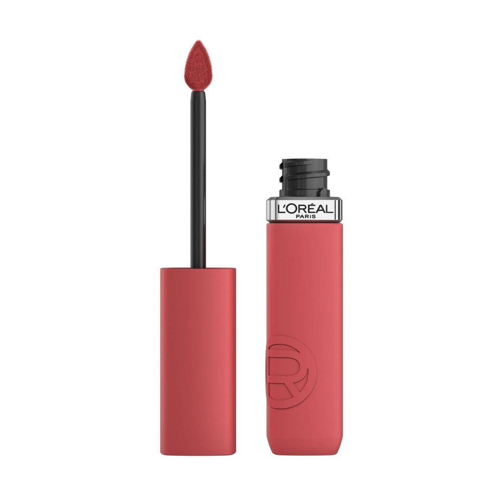 L'OREAL COSMETICS INFALLIBLE LIP : Shopping Spree Pack 72