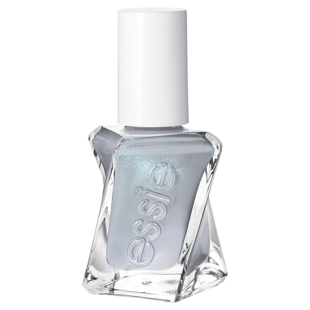 ESSIE NAILPOLISH essie gel couture : closing night Pack 72