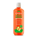 Cantu Avocado Sulfate Free Conditioner Pack 12 Size 13.5oz