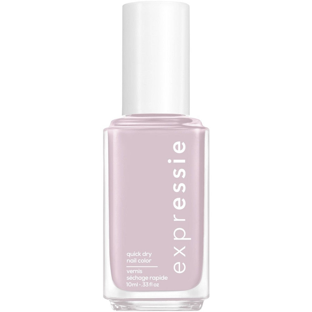 ESSIE NAILPOLISH essie expressie nail : world as a canvas Pack 72