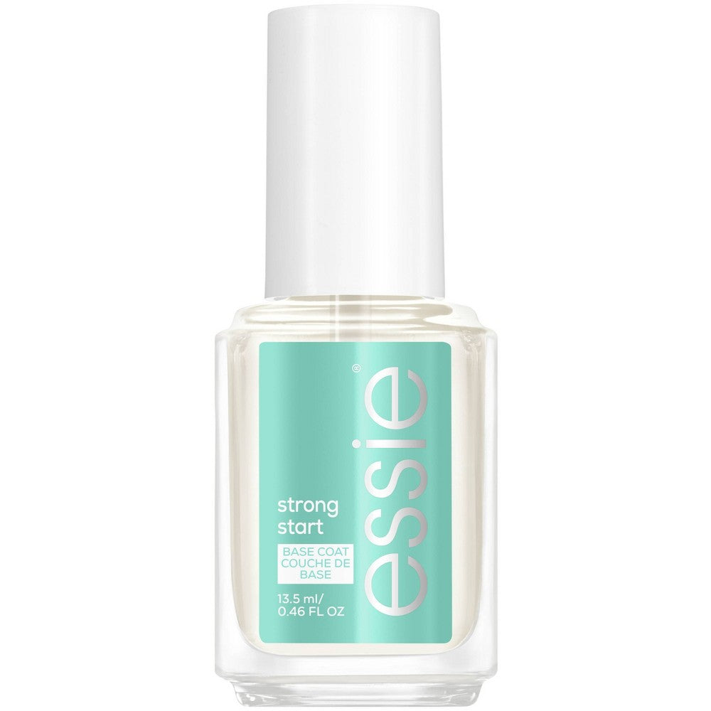 ESSIE NAILPOLISH essie nail care : strong start Pack 72