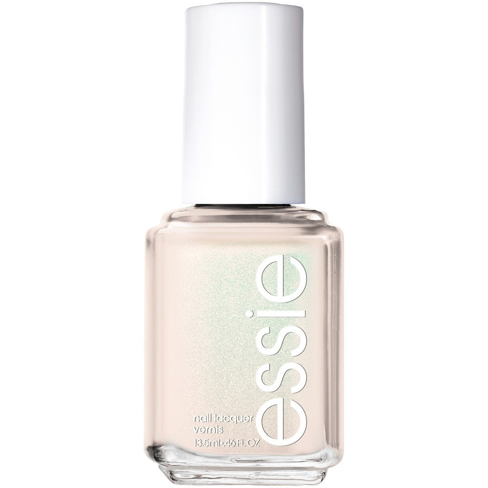 ESSIE NAILPOLISH essie nail color : going steady Pack 72