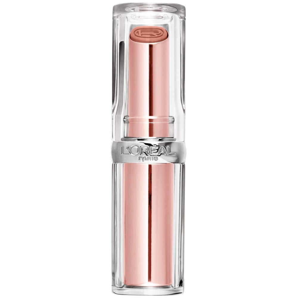 L'OREAL COSMETICS Glow Paradise : Luminous Coral Pack 72