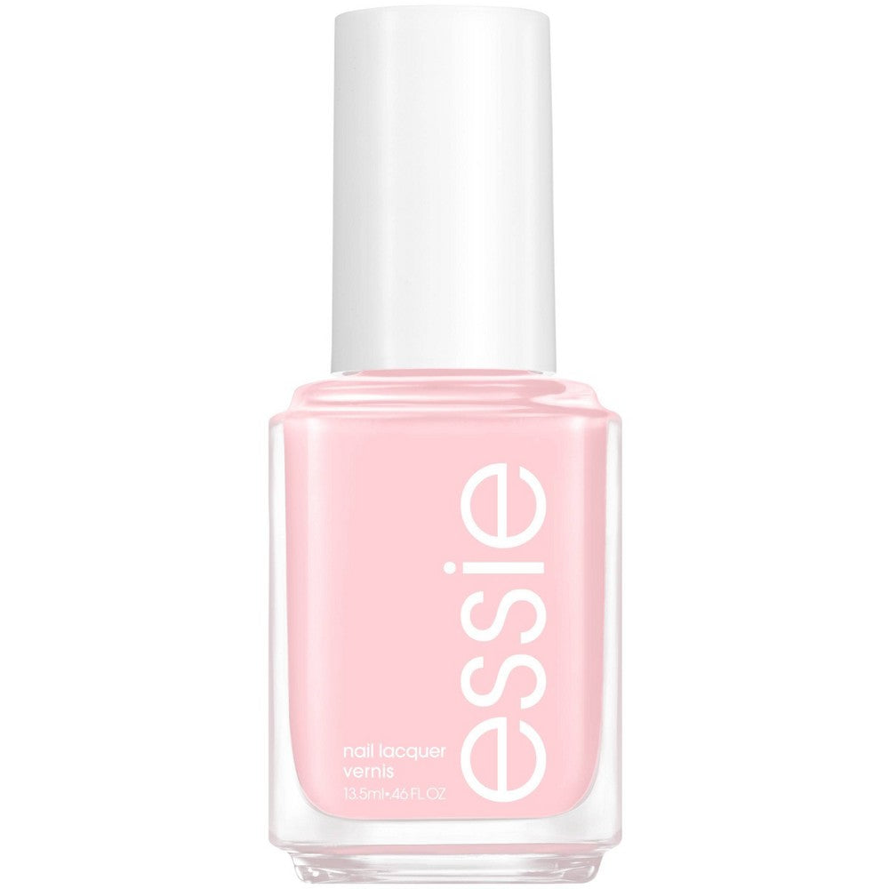 ESSIE NAILPOLISH essie nail color : sugar daddy Pack 72