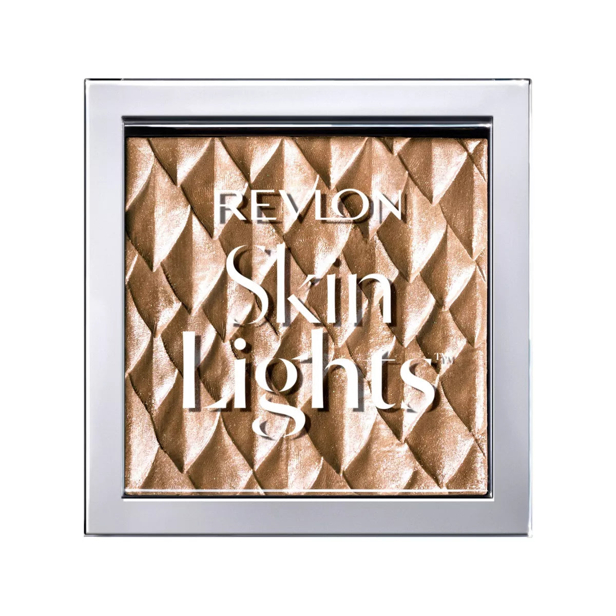 Revlon Daybreak Glimmer - Revlon Skinlights™ Prismatic Highlighter