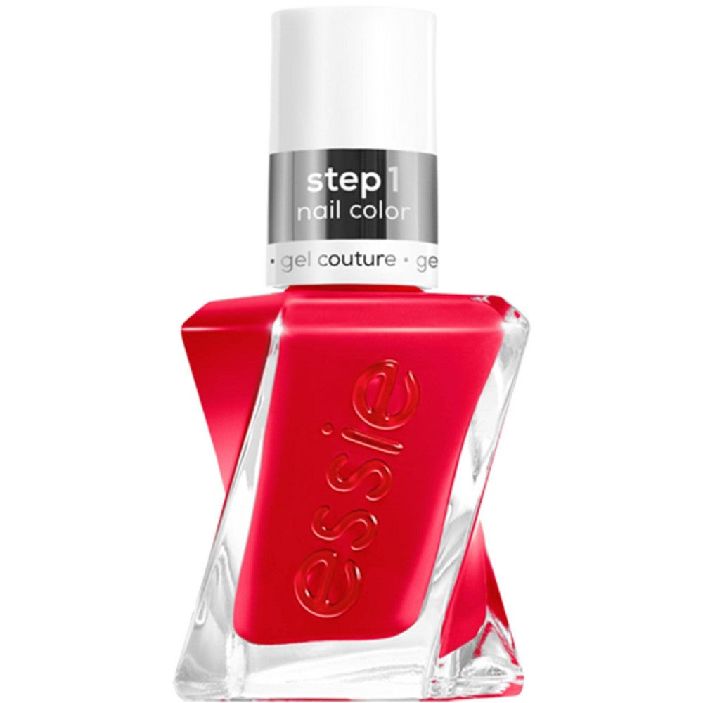 ESSIE NAILPOLISH essie gel couture : rock the runway Pack 72