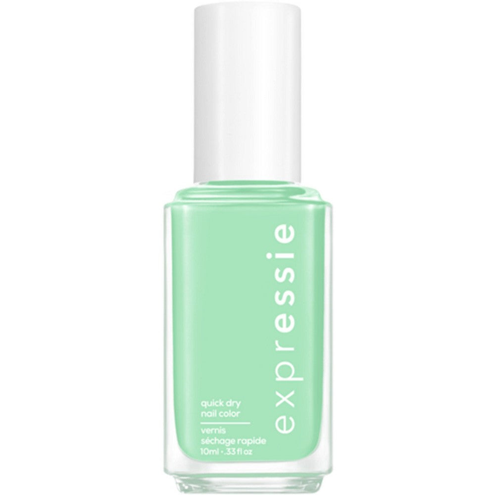 ESSIE NAILPOLISH essie expressie nail : express to impress Pack 72