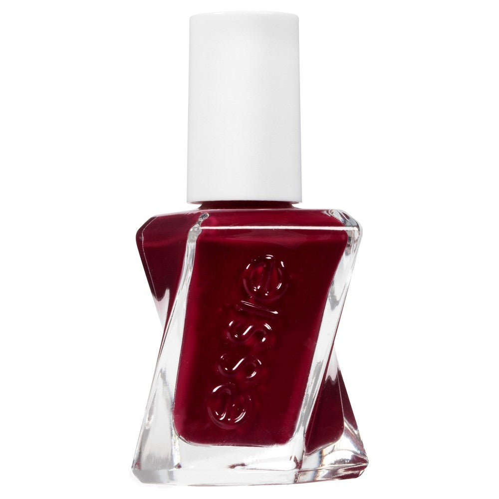 ESSIE NAILPOLISH essie gel couture : gala-vanting Pack 72