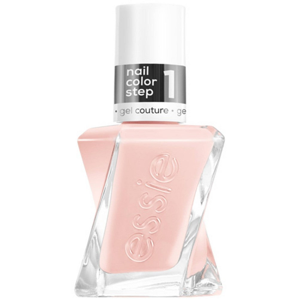 ESSIE NAILPOLISH essie gel couture : fairy tailor Pack 72