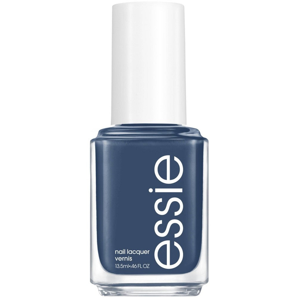 ESSIE NAILPOLISH es nc : to me from me Pack 72