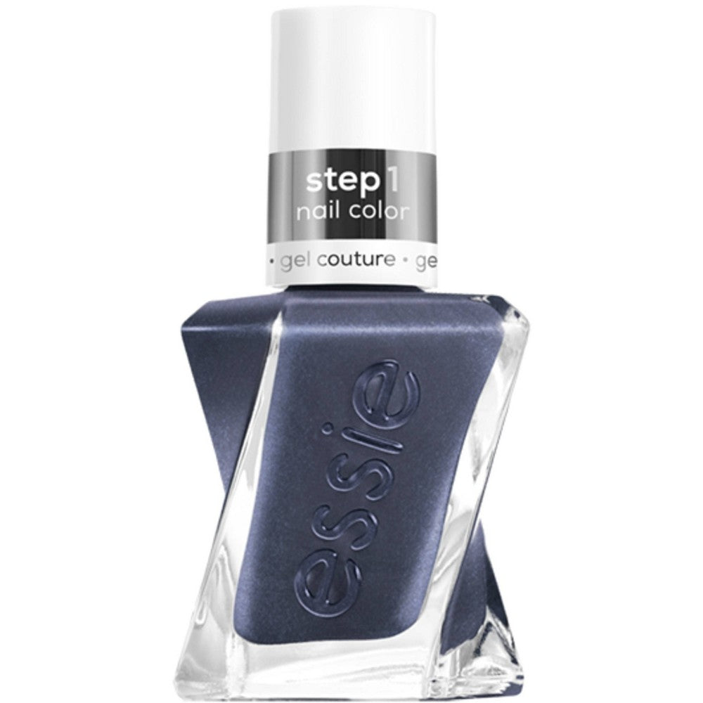 ESSIE NAILPOLISH esh gc : brocade crusade Pack 72