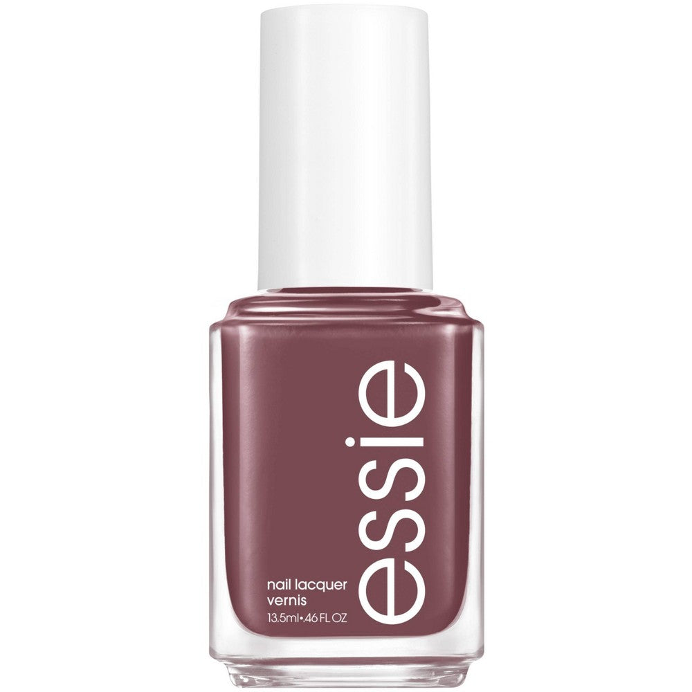 ESSIE NAILPOLISH essie nail color : mismatch to match Pack 72