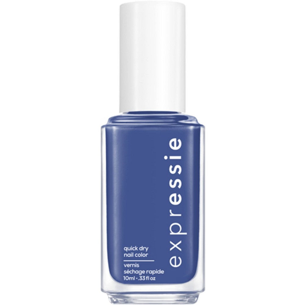 ESSIE NAILPOLISH essie expressie nail : lose the snooze Pack 72