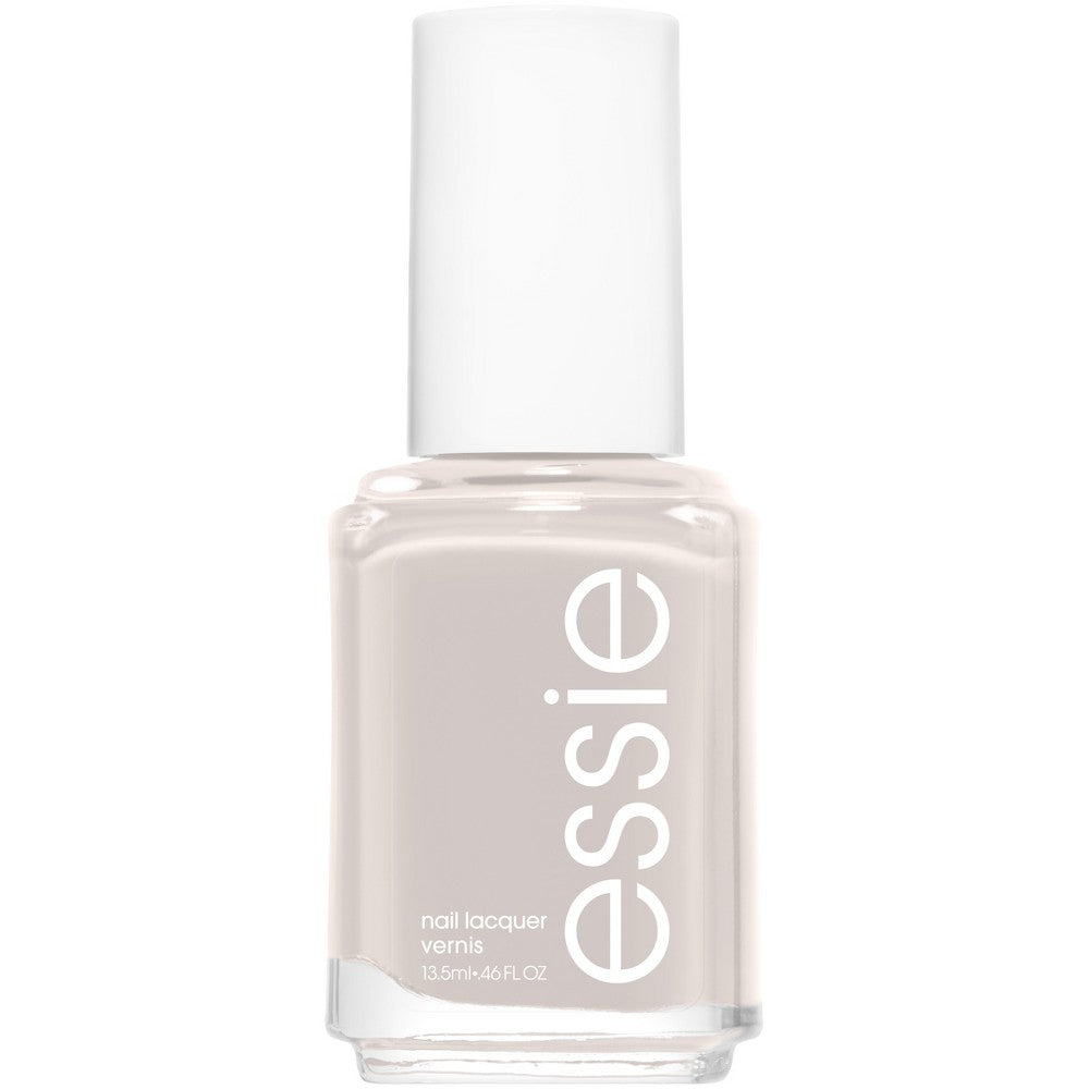 ESSIE NAILPOLISH essie nail color : essie nail color mind-full med Pack 72