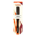 Cantu Up Do Natural Bristle Brush Pack 36 Size