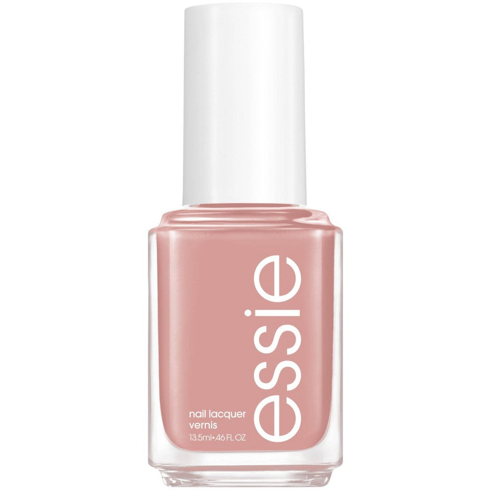 ESSIE NAILPOLISH essie nail color : ladylike Pack 72