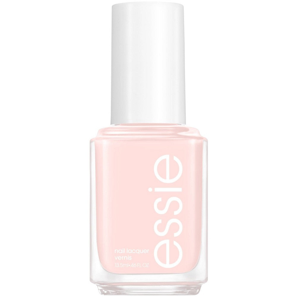 ESSIE NAILPOLISH essie nail color : mademoiselle Pack 72