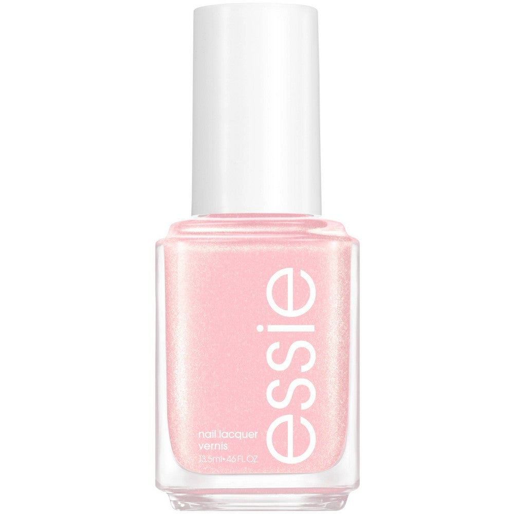 ESSIE NAILPOLISH essie nail color : birthday girl Pack 72