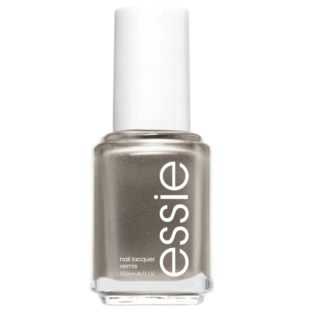 ESSIE NAILPOLISH essie nail color : essie nail color gadget-free Pack 72