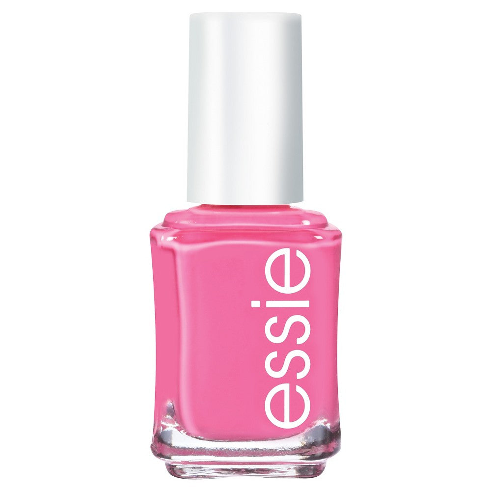 ESSIE NAILPOLISH essie nail color : mod square Pack 72