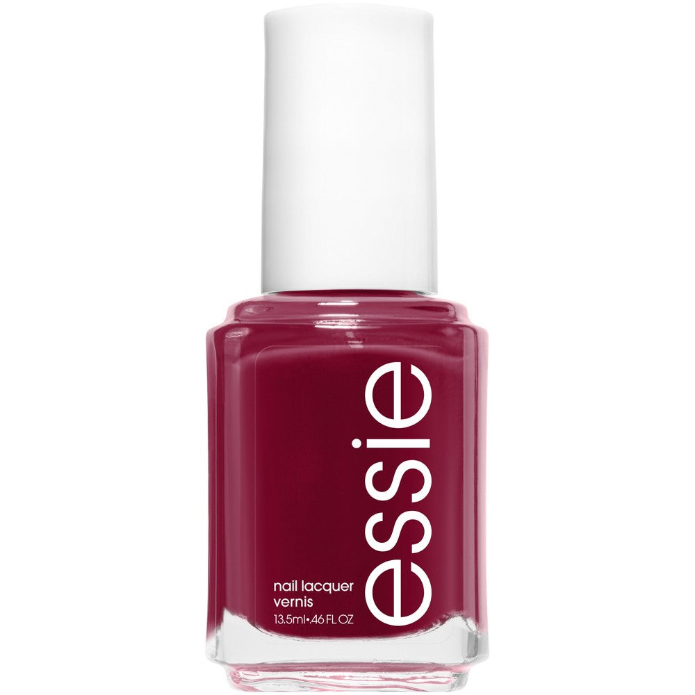 ESSIE NAILPOLISH essie nail color : nailed it Pack 72