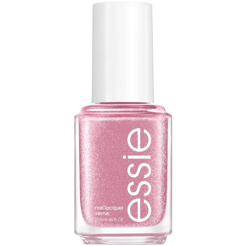 ESSIE NAILPOLISH essie nail color : s'il vous play Pack 72