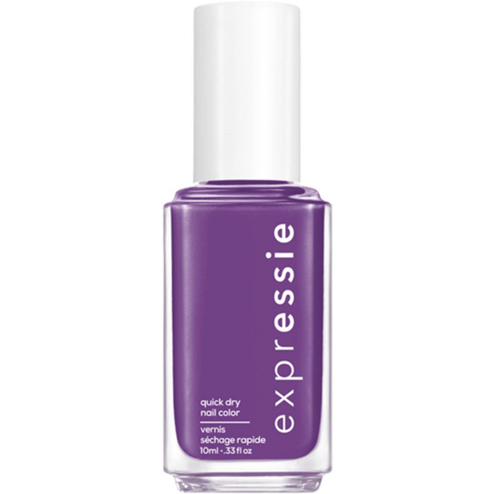 ESSIE NAILPOLISH essie expressie nail : irl Pack 72