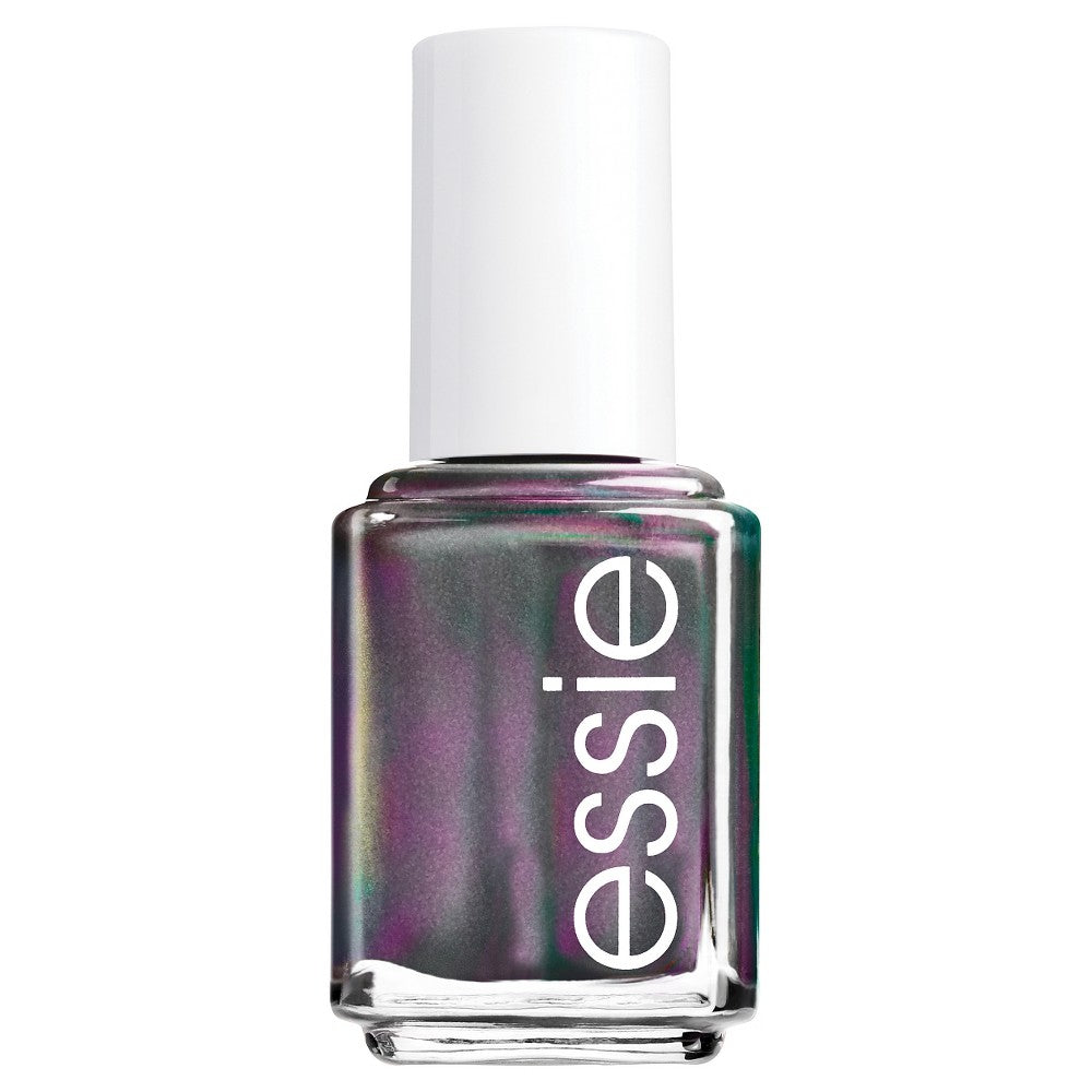 ESSIE NAILPOLISH essie nail color : for the twill of it Pack 72