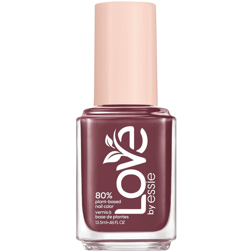 ESSIE NAILPOLISH essie nail color : make the move Pack 72