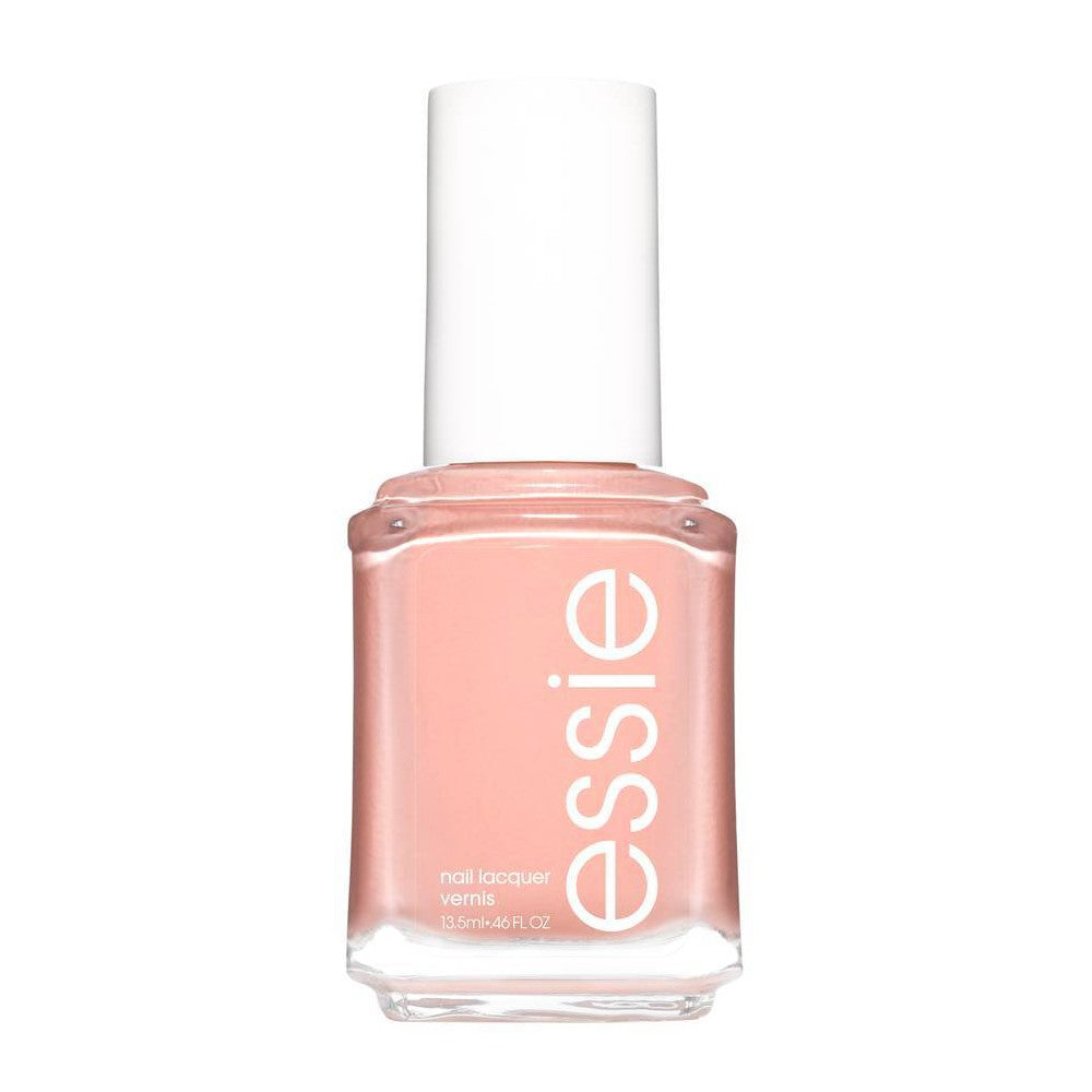 ESSIE NAILPOLISH essie nail color : come out to clay Pack 72