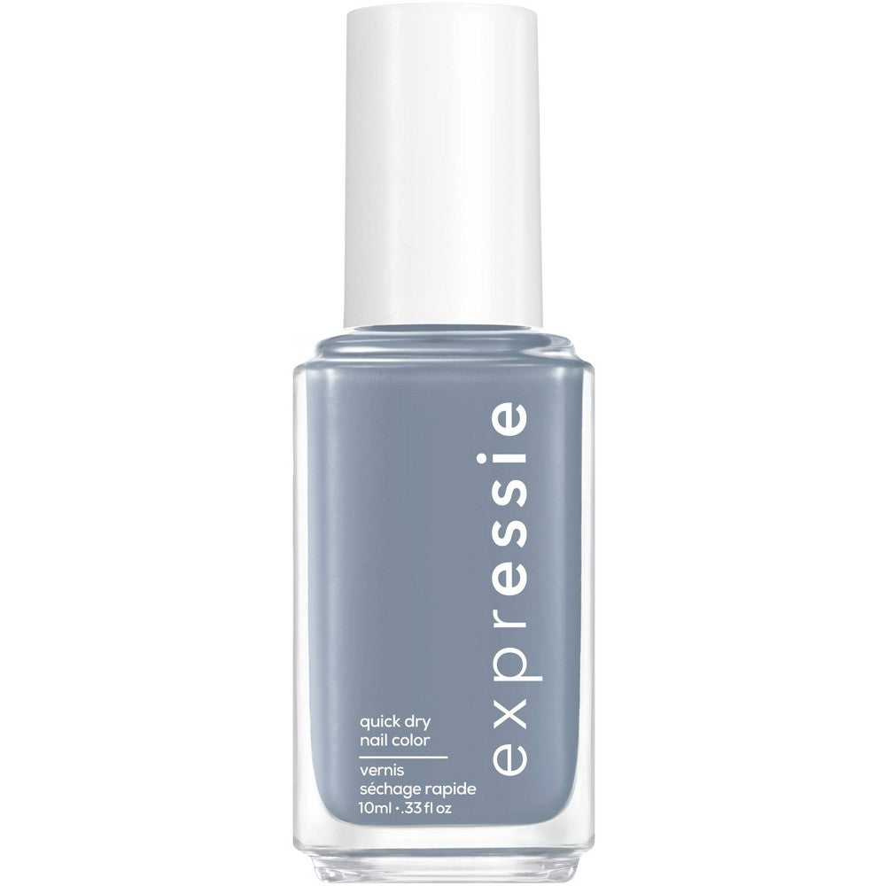 ESSIE NAILPOLISH essie expressie nail : air dry Pack 72