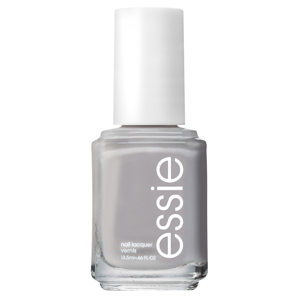 ESSIE NAILPOLISH essie nail color : without a stitch Pack 72