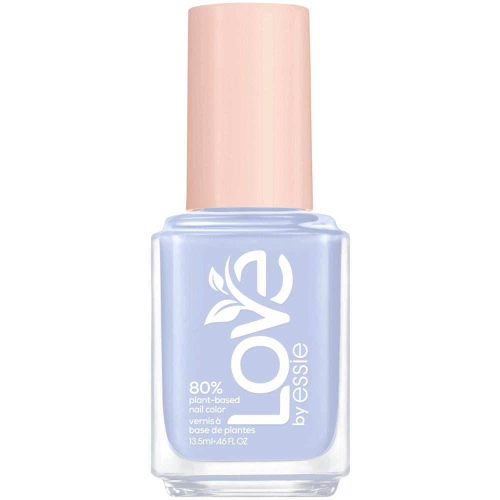 ESSIE NAILPOLISH essie nail color : putting myself first Pack 72